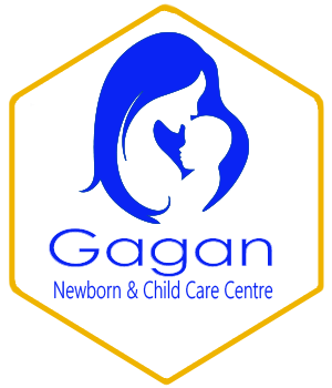 Gagan Newborn & Child Care Centre