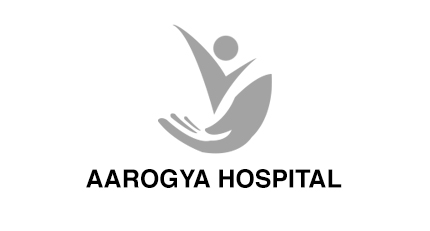 Gagan Newborn & Child Care Centre