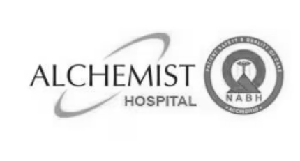 alchemist-hospital